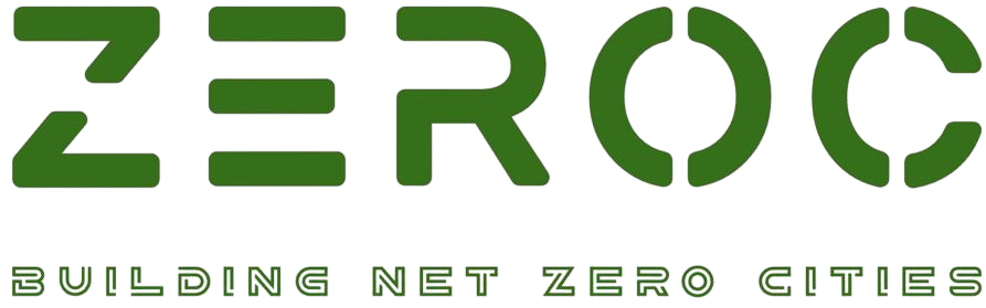 Zeroc energy website